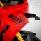 Ducati Panigale V4s
