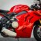 Ducati Panigale V4s