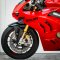 Ducati Panigale V4s