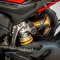 Ducati Panigale V4s