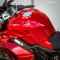 Ducati Panigale V4s