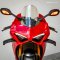 Ducati Panigale V4s