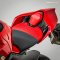 Ducati Panigale V4s