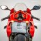 Ducati Panigale V4s