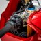 Ducati Panigale V4s