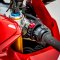 Ducati Panigale V4s