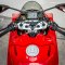 Ducati Panigale V4s