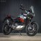 Ducati DesertX