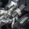 Ducati DesertX