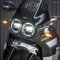 Ducati DesertX