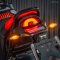 Ducati DesertX