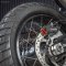 Ducati DesertX