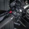 Ducati DesertX
