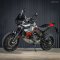 Ducati DesertX
