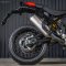 Ducati DesertX