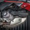 Ducati DesertX