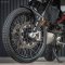 Ducati DesertX