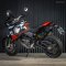 Ducati DesertX