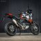 Ducati DesertX