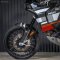 Ducati DesertX