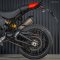 Ducati DesertX