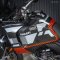 Ducati DesertX