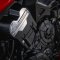 Ducati Diavel V4