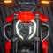 Ducati Diavel V4