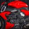 Ducati Diavel V4