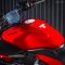 Ducati Diavel V4