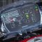 Ducati Diavel V4