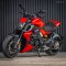 Ducati Diavel V4