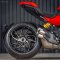 Ducati Diavel V4