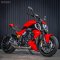 Ducati Diavel V4