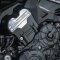 Ducati Diavel V4
