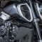 Ducati Diavel V4