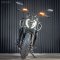 Ducati Diavel V4