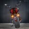 Ducati Diavel V4