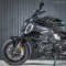 Ducati Diavel V4