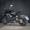 Ducati Diavel V4
