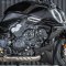 Ducati Diavel V4