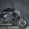 Ducati Diavel V4