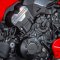 Ducati Diavel V4