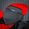 Ducati Diavel V4
