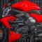 Ducati Diavel V4