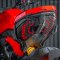 Ducati Diavel V4