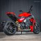 Ducati Diavel V4