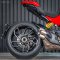 Ducati Diavel V4