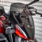 Ducati Diavel V4