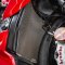 Ducati Diavel V4